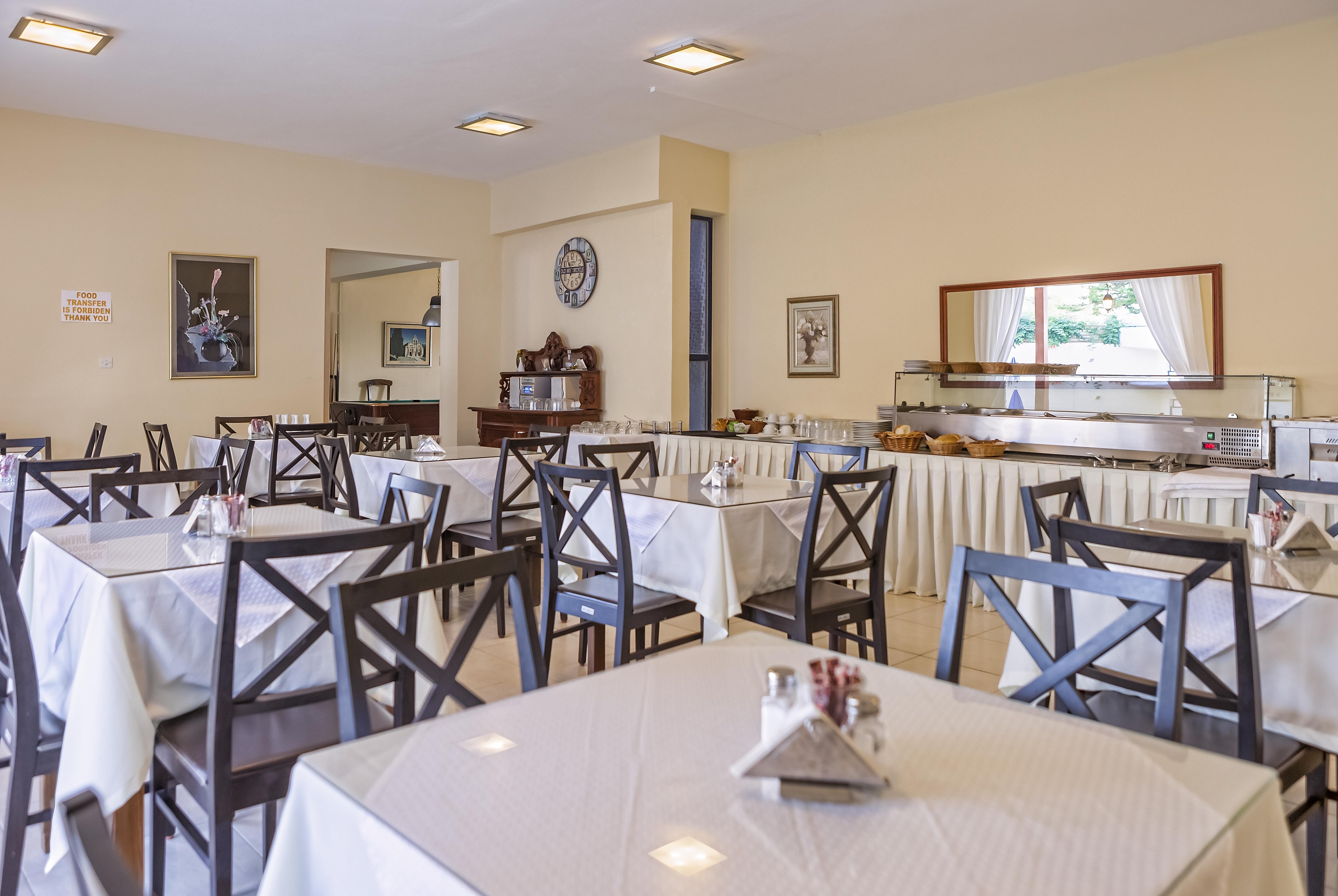Cretan Sun Aparthotel Adelianos Kampos Exterior foto