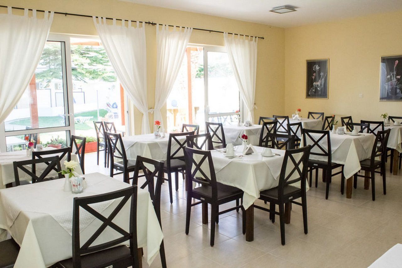 Cretan Sun Aparthotel Adelianos Kampos Exterior foto